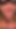 Took a huge blast of cum on my face and in my mouth 💦