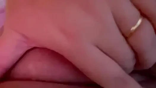 Latina caliente