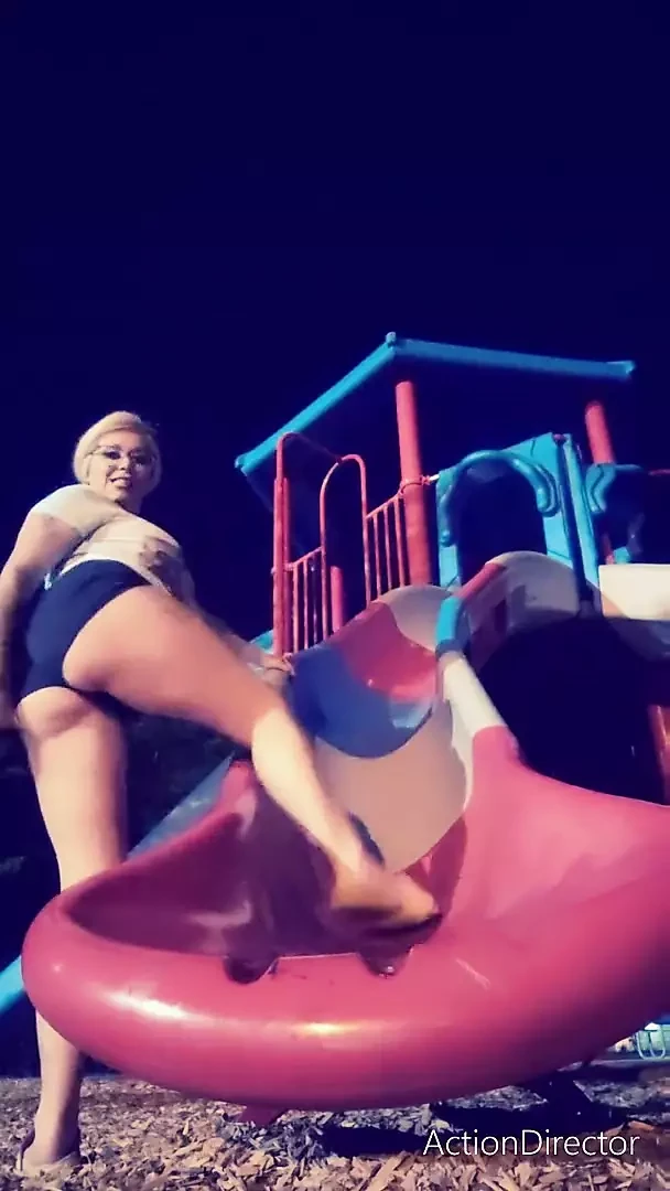 babiegirl1234 video