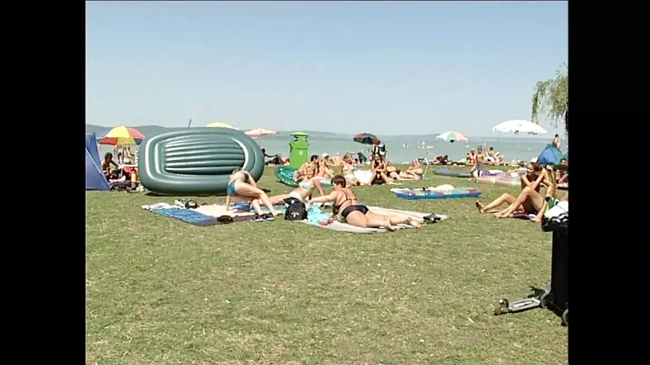 Rieck Fuck Lock – Episode 4