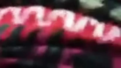 kırmızı tangalı ibne