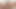 年上の女性は楽しい部分76