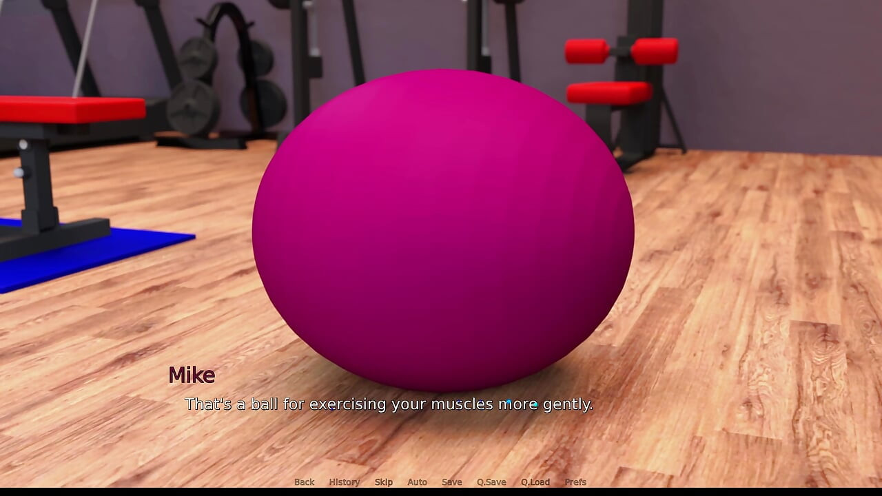 Laura vasna rahasy (bhag 53 naya apdet)