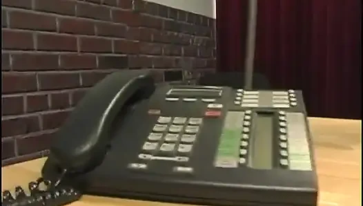 Nautica Thorn ve Sarah Blake hiç de ihtiyatlı değiller