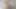 Yui uehara memamerkan kehebatan seksual dan cantiknya dalam video dewasa Jepang tanpa sensor, menampilkan aksi solo.