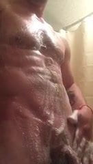 Cumshot6