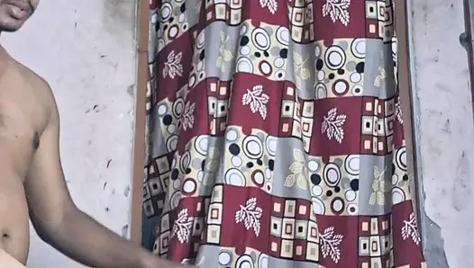 Part -2 Desi ex-hotwife's hardcore sex sex in Hindi Viral video