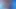720320631270289409.mp4