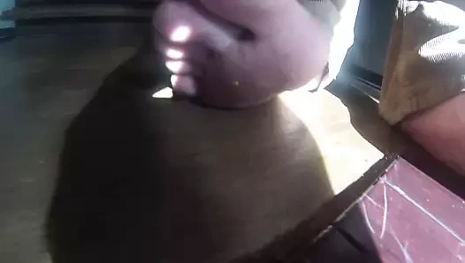 Kirli toes.mp4