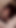 Captivating moment from "Naughty Aunt Cass 3d compilation"