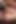 Cuckold Sessions - Small Dick Cuck Boy Has to Watch His Blonde Wife Get Fucked Hard