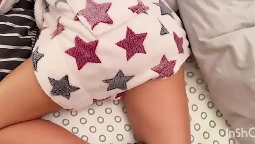 Günaydın, seni sikmek istiyorum-bakış açısı