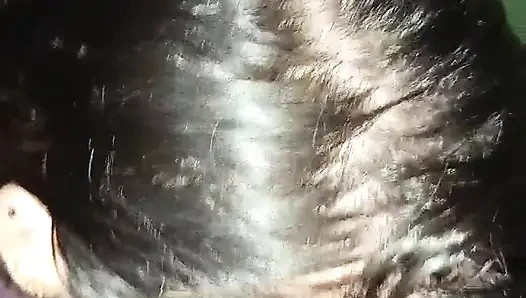 O yaptı. Dünyanın en iyisi em