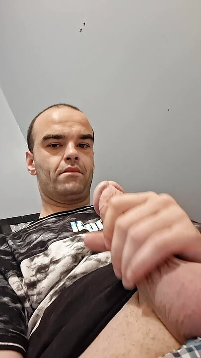 Wielki kutas masturbacja wideo mamusia