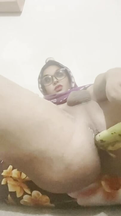 Sunday Sissy Training Day