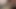 Friend makes my slut wife squirt while I film and watch