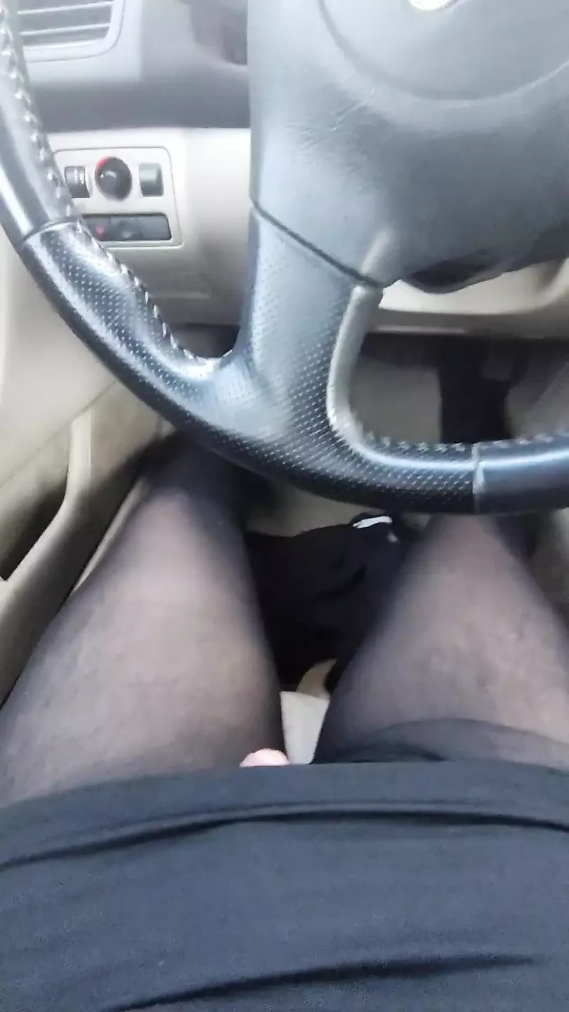 My Best Video