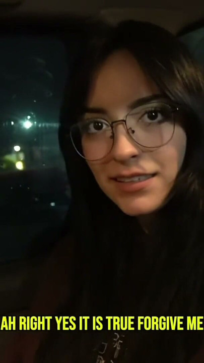 He takes her to my house, and I didn't know he was going to leave her full of cum. | Clip 3