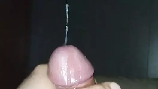 Mi gran corrida para ti