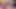 Kinky Cumshot Compilation - WINTER 2021-2022