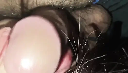 Desi anal-arschficken teil 1 hindi audio