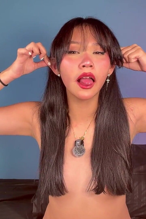 Crazy and Fun Faces