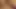 Petite Blonde Cutie Fingering Her Little Pussy With Dildo