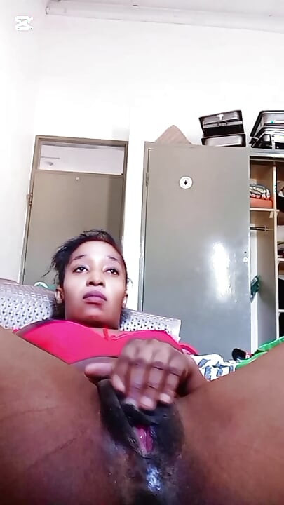 Eu gostaria que você estivesse mais perto de mim