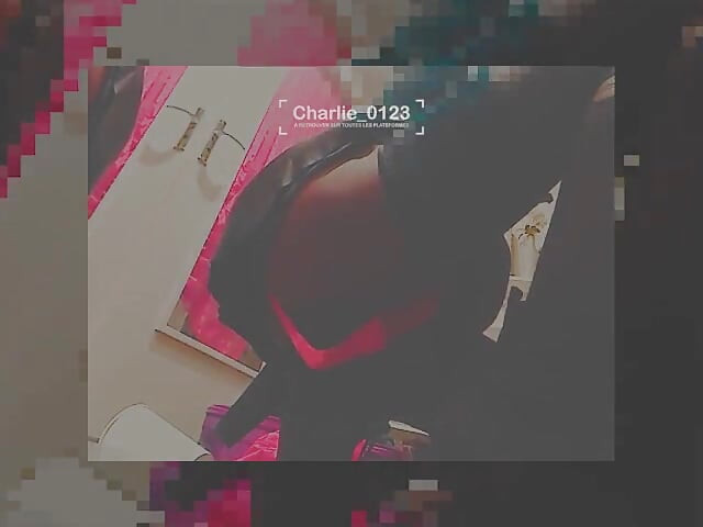 Υποδηλώνοντας την ιδέα που μιλάει