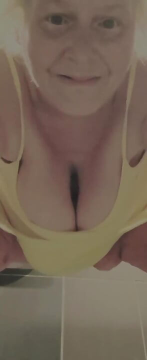 Bitch You Got a Fat Ass I'm Gonna Pry My Way in There with My Monster Cock
