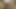 Büyük baştankara milf içinde külotlu çorap yayılır bacaklar ve alır parmaklı