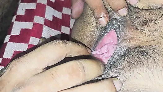 Ngentot di saree