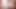 Unzensierte H-cup-bürodame überquellende buse massiert harter creampie höhepunkt