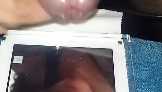 Boşalmak haraç için ilovecockallcocks bölüm 3