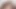 teen hottie alır çıplak önce senden