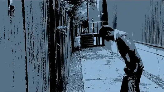 Proses agen perbatasan bertoket besar