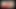 Beautiful MILF and Horny Granny Fuck and Get Cum in Mouth by a Young Big Cock and an Old Pig