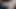 I was watching my uncle, having sex, I started masturbating. listen to the sound of him moaning