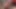 BBW (İri Güzel Kadın) Femdom - Pegging İffetli Sissy Anal