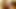Pussy Toy in My Tongue- Ale Ale (vertical video)