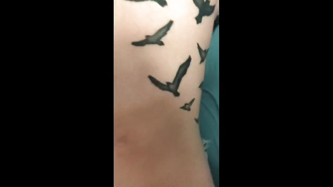 Compilation of Asian Teen Being Fucked Bareback, Breeded and Creampie