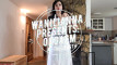 Pratinjau video