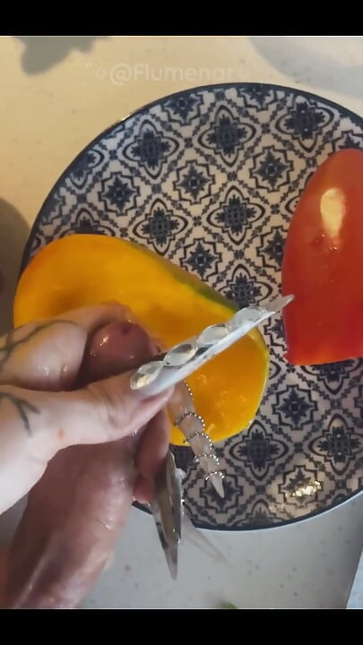 kamera gösterisi, özel videolar için hazır!!