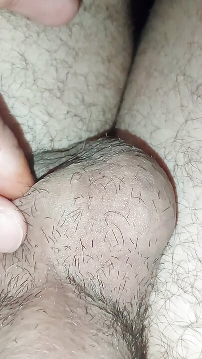 My cock is love, my cock is small in my cock.