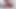 Bbw busty bayan nüfuz içinde misyoner tarafından şişman züppe