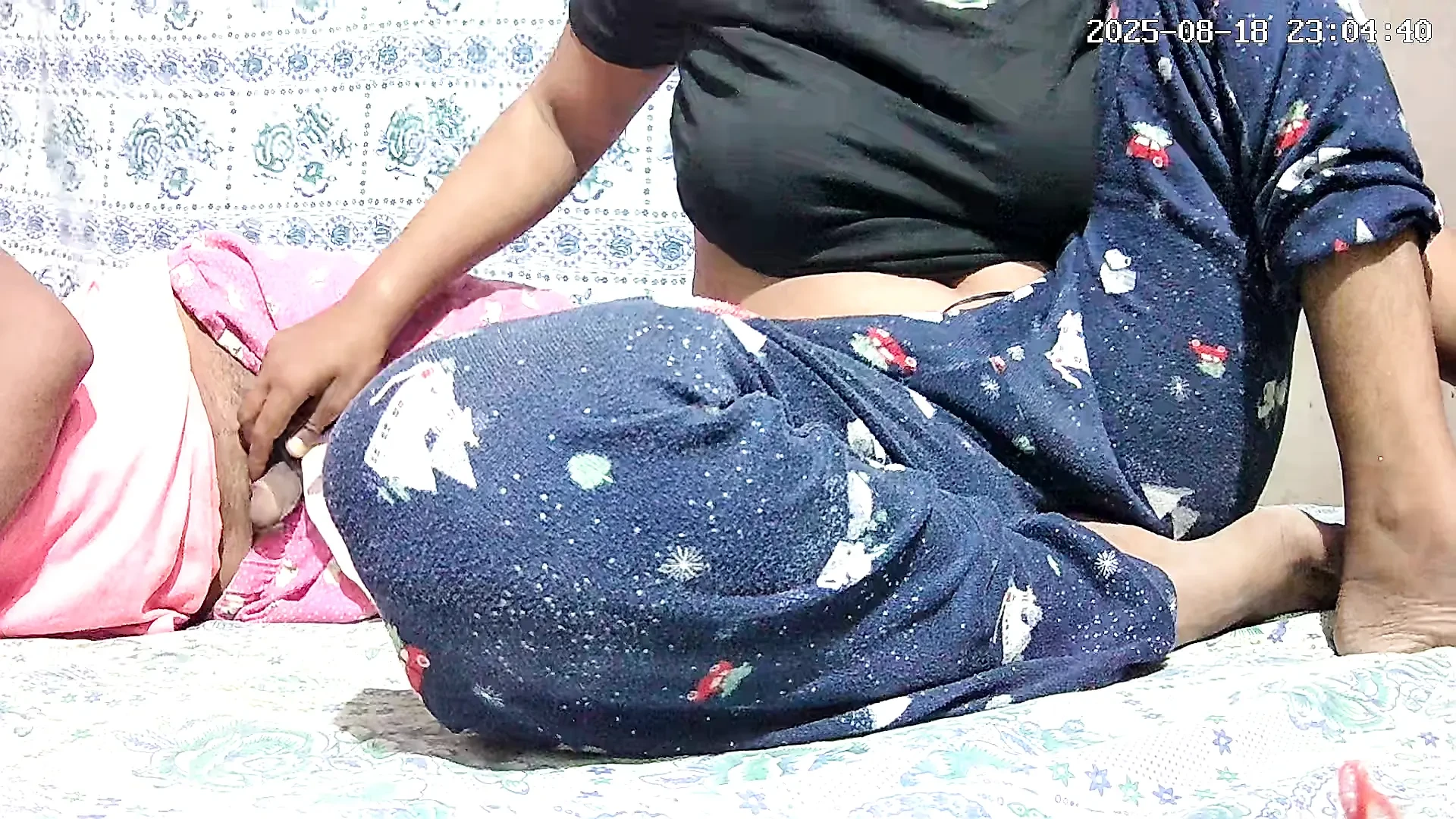 Seks dokter dan perawat India di rumah sakit xnxx 2755