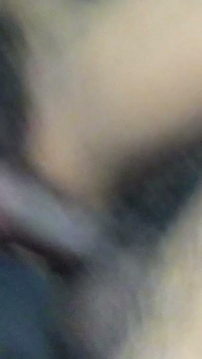 Desi bhabhi oldest man fully romantic pussy sex - Bhabhi and Big cook man sex Village Style | Clip 1