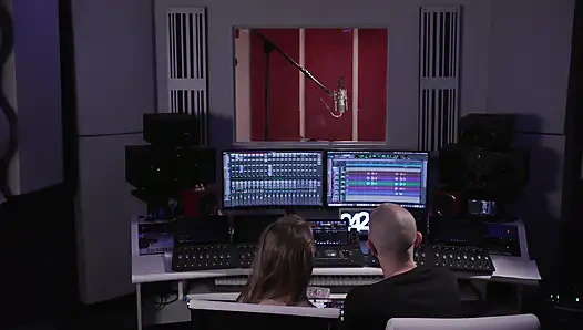 Selamanya - episode 4