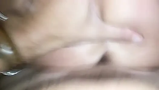 Fuck Me in All My Holes Please!
