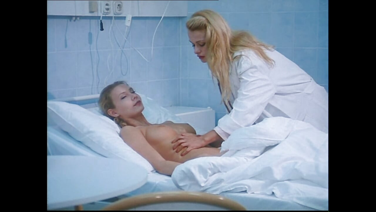 Der Milchschlucker (film)